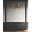Pluie moderne-96276519