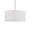 Graysea Pendant-63326087