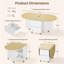 Coffee Table-2129623030