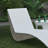 Shanissa Outdoor Chaise Lounge-71595705