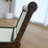 Petpals Customizable Expandable Cat Scratcher - 16"h, Diy, Medium, Poly