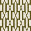 Schumacher X Veere Grenney Belvedere Fabric-664657461
