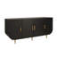 72'' W Sideboard-1349927538