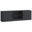 Unfinished TV Stand-1853290784-1853290788