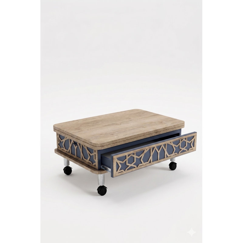 Table basse