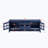 Chloa 2 - Door Accent Cabinet-1597006939