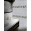 Carrelage mural 12 po x 12 po Rustic Beige Spire