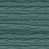 Pine Green