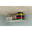 Support mural pour plafond Noell-296203559-296000360
