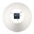 Polyresin Table Lamp-1005843037