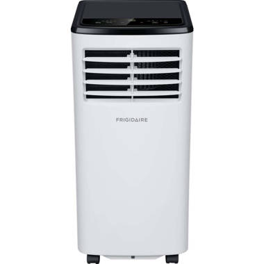 Black + Decker Black+Decker Air Conditioner, 10,000 BTU Air Conditioner  Portable for Room up to 450 Sq. Ft., 3-in-1 & Reviews