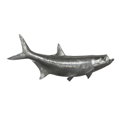 Décoration murale Tarpon