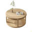 Table basse 31,5 pouces