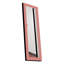 Miroir Menekse-461010541