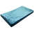 Duck Egg Blue is out of stock