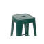 Counter Stool-1315350533-1315350535