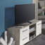 Bente TV Stand
