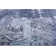Harner Oriental Area Rug