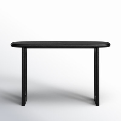 Griffey 50'' Console Table