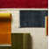 Clio Wool Area Rug