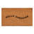Hello Sunshine Doormat-134264687