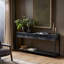 ROSENELL 78'' W Console Table-1232373590