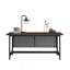 Table de bureau