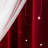 Room Darkening Curtain-1152262916