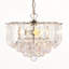 Kacey Crystal Chandelier-15856853-24144906-24144904