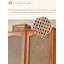 Armoire Nordic