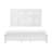 Standard Bed-506963973