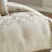 Hillcrest 9 Pc Comforter Set-115591651