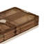 17 Stories Plastic Storage Bag-270120455