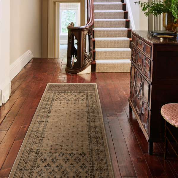 Wayfair.com - Online Home Store for Furniture, Decor, Outdoors & More