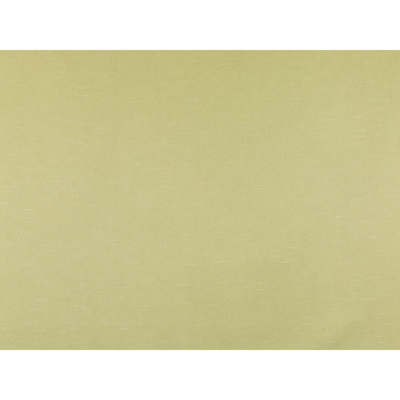 Tissu Paramount, Lime
