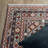 Suhaan Geometric Indoor Rug-1550945352