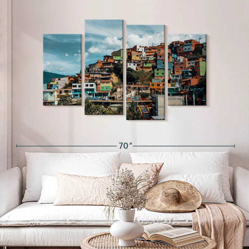 Nicci Medellin Homes