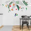 Wall Decal