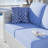 Convene Outdoor Patio Left-Arm Loveseat-1979555511-1979555517