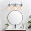 Éclairage pour meuble-lavabo à intensité variable Annisha-1265397958-1218743441-1218743440