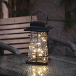https://assets.wfcdn.com/im/18597847/resize-h310-w310%5Ecompr-r85/2362/236298208/975-solar-powered-outdoor-lantern.jpg
