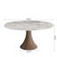 Table de salle à manger Danner-1936736794-1936736799