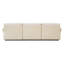 Upholstered 106'' Sofa-2059822476