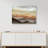 " Layered View II "