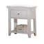 Table de bout Table de chevet moderne