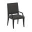 Chaise avec accoudoirs Princeton-71069545-96916307