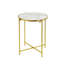 End Table-551771330
