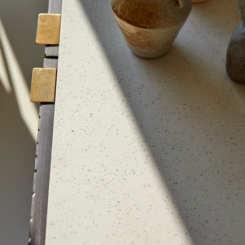 Bilal 70.87'' Sideboard