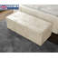 Airiona 102cm Wide Rectangle Striped Standard Ottoman with Storage-45232553