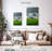 Masam The Tree-108640279